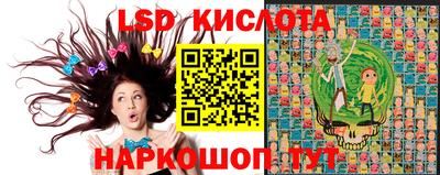 ешки Донской