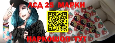 ешки Донской