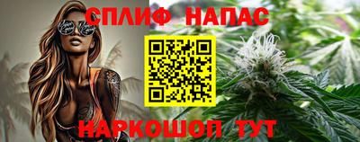 винт Ефремов