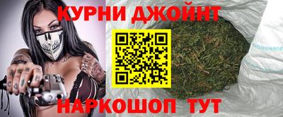 ешки Донской