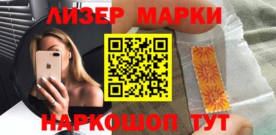ешки Донской